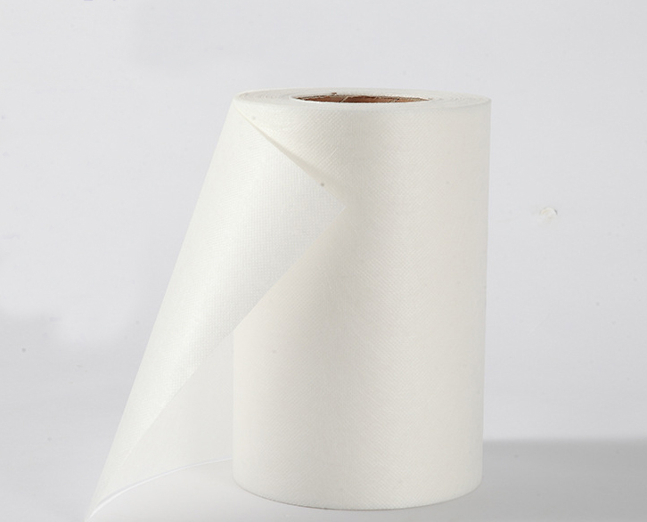 叉河镇PET无纺布