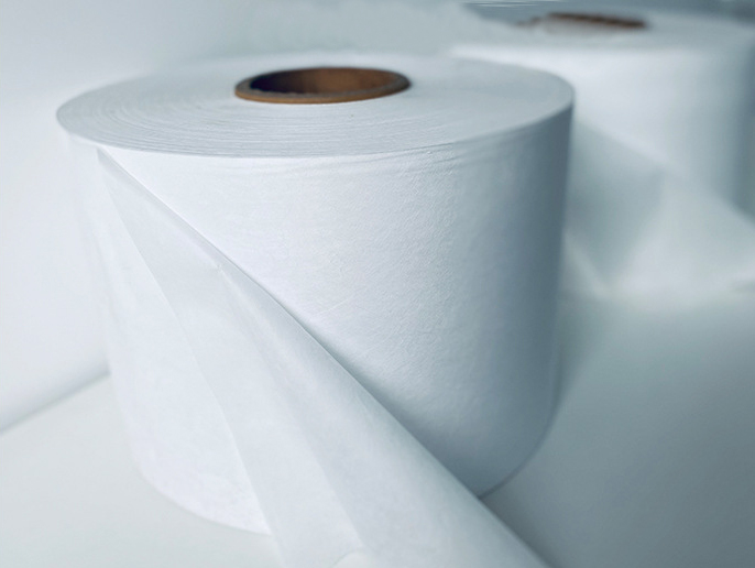 叉河镇PLA无纺布