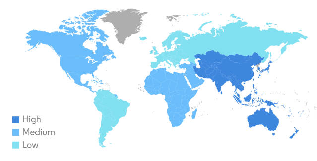 叉河镇无纺布市场规模和份额分析-增长趋势和预测（2023-2028）