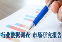 叉河镇我国无纺布行业现状和未来发展趋势