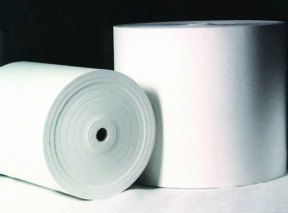 叉河镇无纺布的本质是塑料布吗