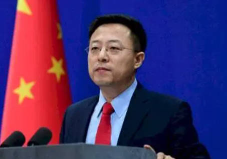 叉河镇哥伦比亚启动对华聚丙烯无纺布反倾销调查