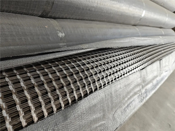 叉河镇玄武岩纤维：藏在‘石头’里的基建‘硬核担当’——2025年川藏铁路建设中的材料革命